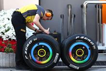 Škoda tyhle fotky minout: Posype tě popelem, dlouhý nos nebo zběsile i klidně 