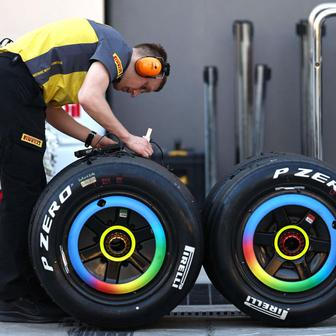 Škoda tyhle fotky minout: Posype tě popelem, dlouhý nos nebo zběsile i klidně 