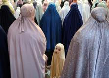 Škoda tyhle fotky minout: Posype tě popelem, dlouhý nos nebo zběsile i klidně 