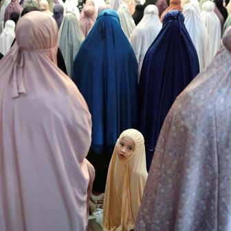 Škoda tyhle fotky minout: Posype tě popelem, dlouhý nos nebo zběsile i klidně 