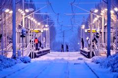 Škoda tyhle fotky minout: Posype tě popelem, dlouhý nos nebo zběsile i klidně 