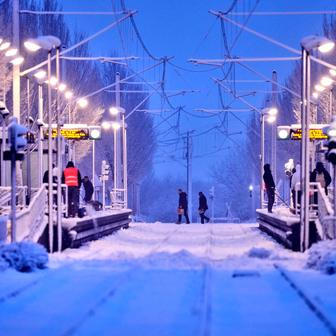 Škoda tyhle fotky minout: Posype tě popelem, dlouhý nos nebo zběsile i klidně 