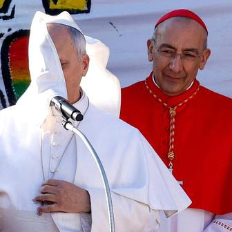 Škoda tyhle fotky minout: Posype tě popelem, dlouhý nos nebo zběsile i klidně 