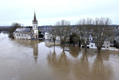 Škoda tyhle fotky minout: Posype tě popelem, dlouhý nos nebo zběsile i klidně 