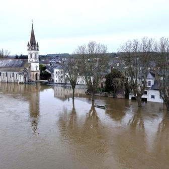 Škoda tyhle fotky minout: Posype tě popelem, dlouhý nos nebo zběsile i klidně 