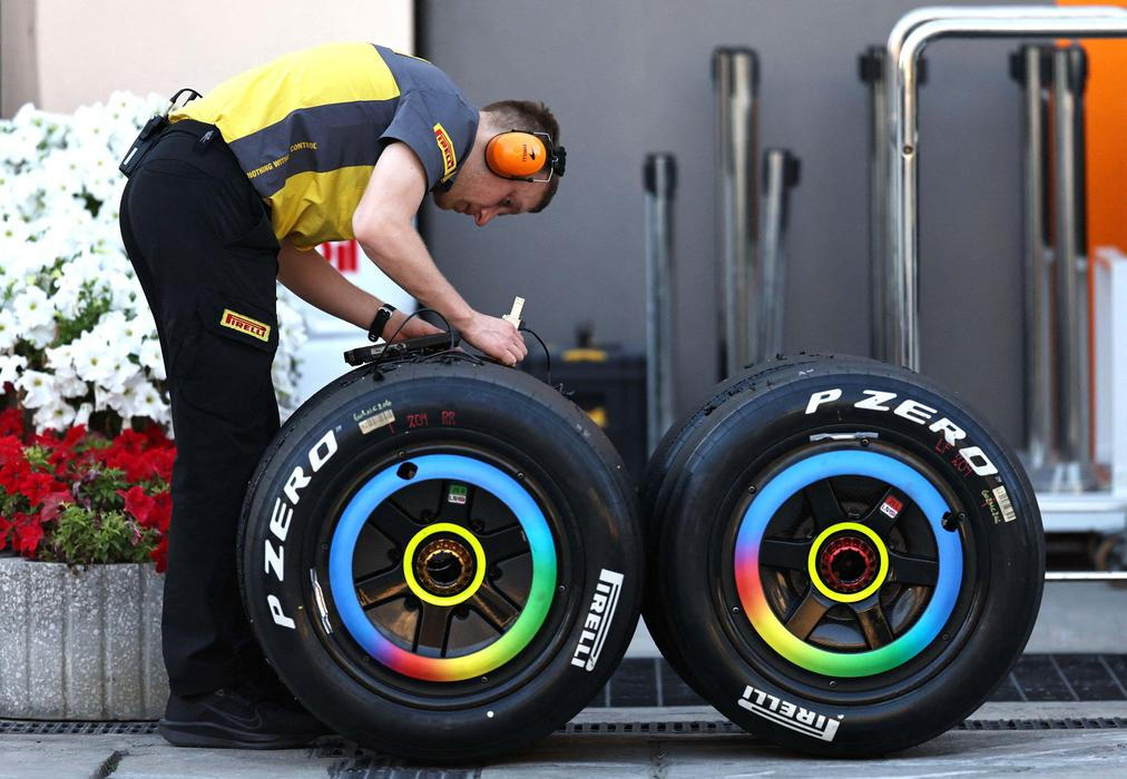 Škoda tyhle fotky minout: Posype tě popelem, dlouhý nos nebo zběsile i klidně 