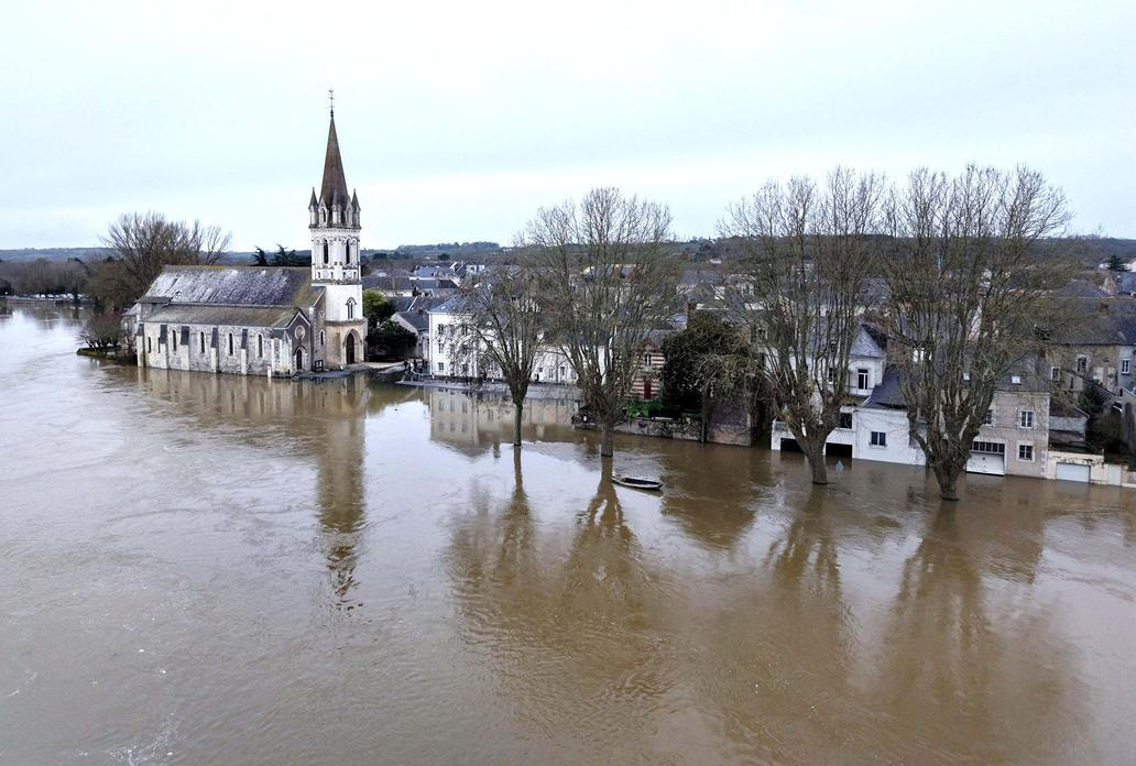 Škoda tyhle fotky minout: Posype tě popelem, dlouhý nos nebo zběsile i klidně 