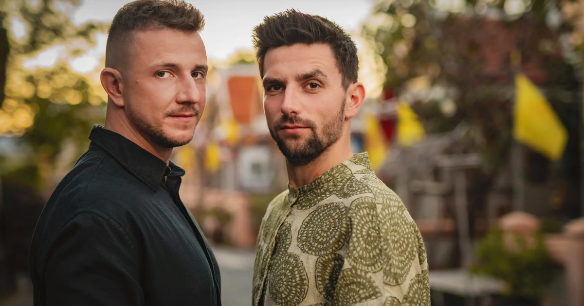 S jedním eurem na den napříč Asií. Prima uvede novou reality show Asia Express