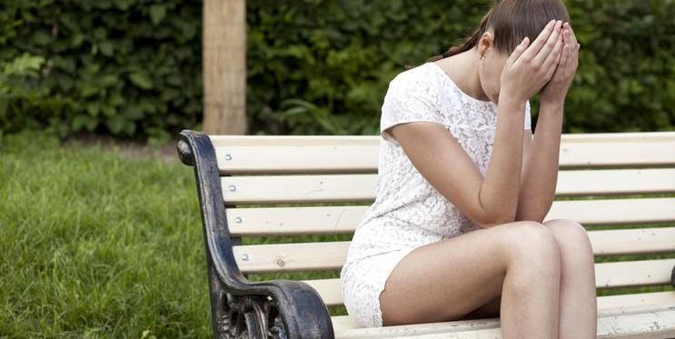 Pravdivé příběhy