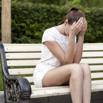 Pravdivé příběhy