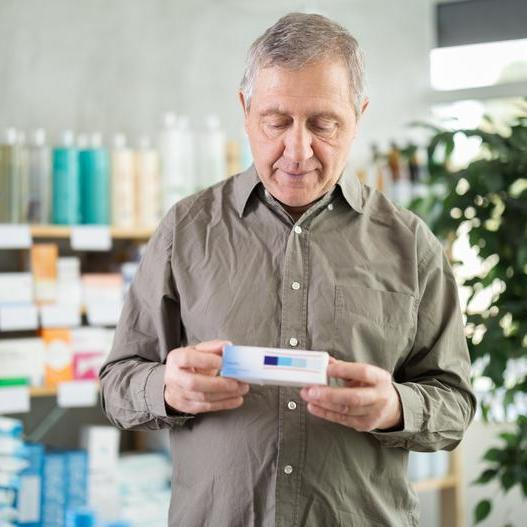 SÚKL stahuje vadné masti a krémy.