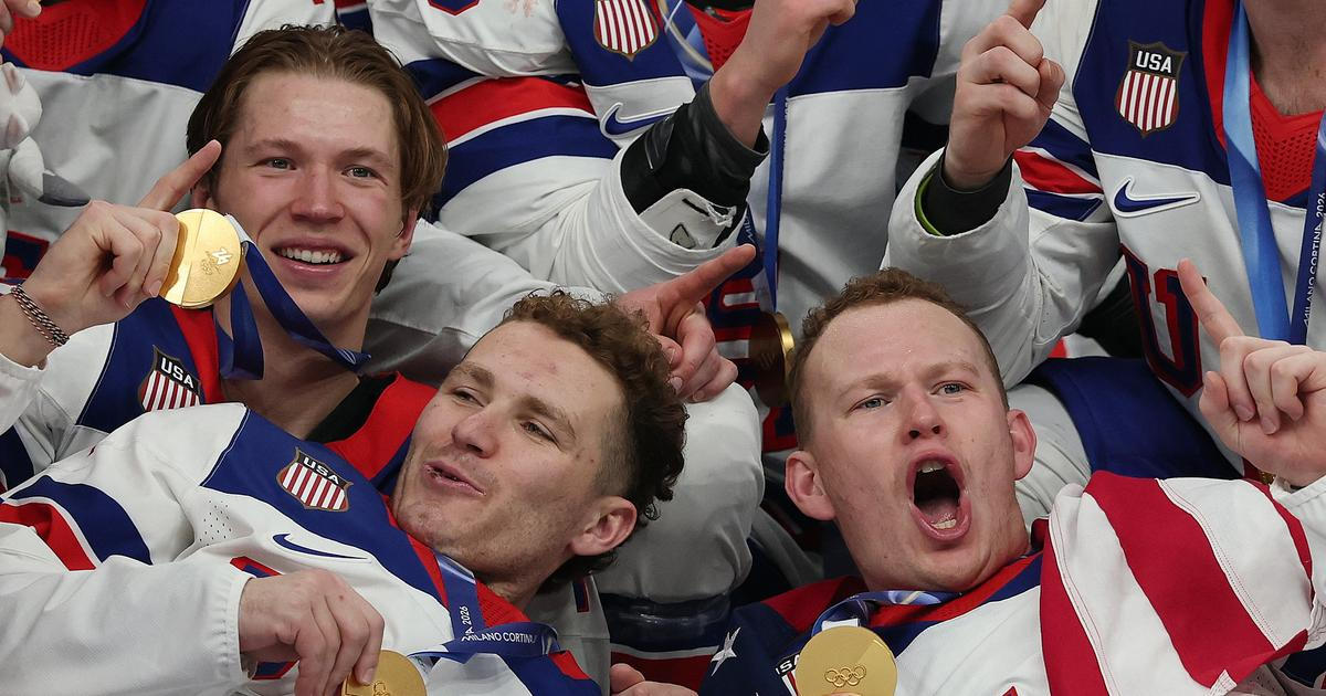 Pražská atmosféra bude boží, ale… Hvězdy USA zpochybňují formát Světového poháru