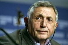 Obsluhoval jsem anglického krále na Berlinale: režisér Jiří Menzel