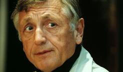 Publikum i odborníky Menzel zaujal hned svou první režií, kterou byla adaptace Hrabalovy povídky Smrt pana Baltazara ve filmu Perličky na dně (1965). Atmosféra jeho Rozmarného léta podle Vladislava Vančury (1967) dokonale souzní s předlohou.