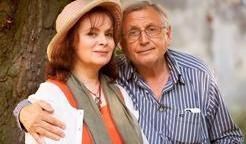 Svůj poslední snímek natočil v roce 2013 - byla to "prostopášná komedie o vášni k životu, hudbě a k ženám" Donšajni.