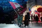 Milan Cortina Olympics Closing Ceremony