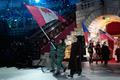 Milan Cortina Olympics Closing Ceremony