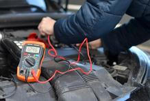 Jak pečovat o autobaterii