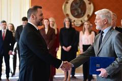 ČR-vláda-ekologie-Pavel-Červený-FASTPIX