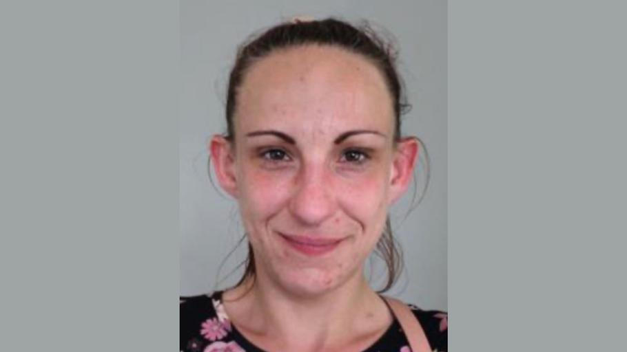 Policie již několik měsíců pátrá po Michaele Stehlíkové, ovšem neúspěšně. Proto se nyní obrací na širokou veřejnost s prosbou o pomoc