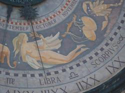 Mnozí si mohou víc než jindy uvědomovat únavu, přetížení nebo nenaplněná očekávání, která se v běžném pracovním tempu snadno přehlížejí. Týden tak může přinést nejen potřebu zpomalit, ale také chuť něco změnit.