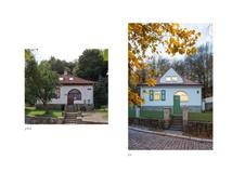 Tvůrkyně projekt odstartovaly již v letech 2020–2022 a stavba probíhala mezi roky 2022–2024. Kolaudace se však rodina dočkala až v červenci 2026 - je ale evidentní, že na tento skvost se jí vyplatilo čekat.