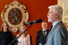 ČR-vláda-ekologie-Pavel-Červený-FASTPIX