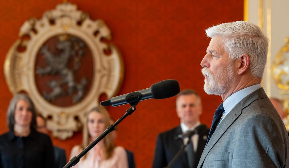 ČR-vláda-ekologie-Pavel-Červený-FASTPIX