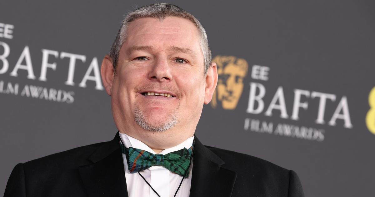 BBC se omluvila za rasistický výrok diváka s Tourettovým syndromem