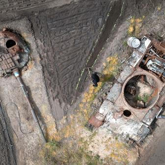 Tváře odvahy a bolesti: čtyři roky od začátku ruské invaze na Ukrajinu