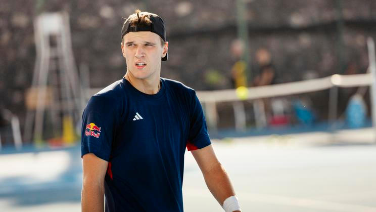 Jakub Menšík