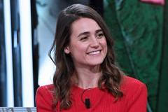 Milan, TV broadcast "Kilimangiaro"