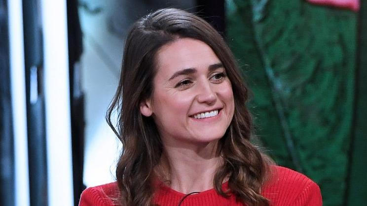 Milan, TV broadcast "Kilimangiaro"