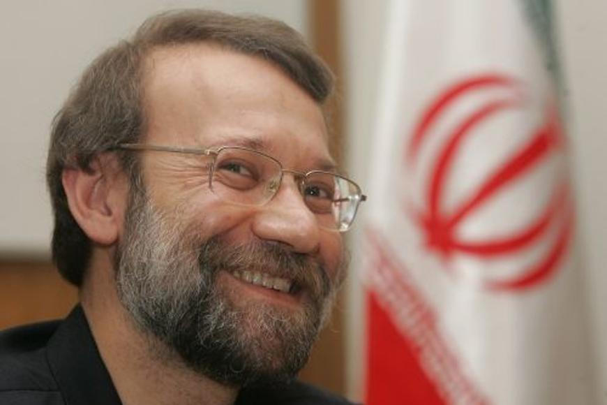 Zabili jsme šéfa íránské bezpečnostní rady Larídžáního, sdělil izraelský ministr obrany Zabili jsme šéfa íránské bezpečnostní rady Larídžáního, sdělil izraelský ministr obrany