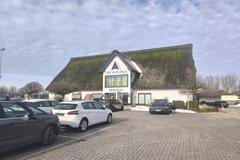 Německý autobazar Dat Autohus