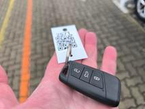 Německý autobazar Dat Autohus