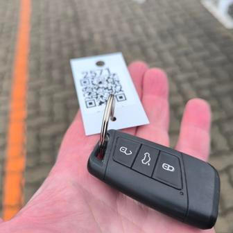 Německý autobazar Dat Autohus