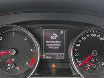 Německý autobazar Dat Autohus