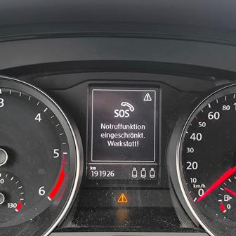 Německý autobazar Dat Autohus