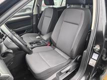 Německý autobazar Dat Autohus