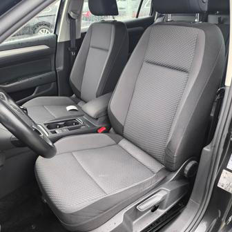 Německý autobazar Dat Autohus