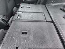 Německý autobazar Dat Autohus