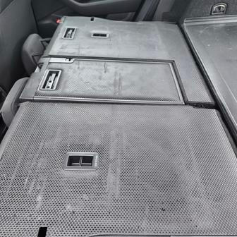 Německý autobazar Dat Autohus