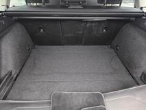 Německý autobazar Dat Autohus