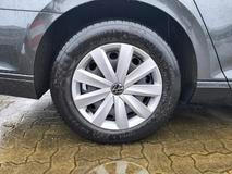 Německý autobazar Dat Autohus