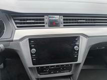 Německý autobazar Dat Autohus