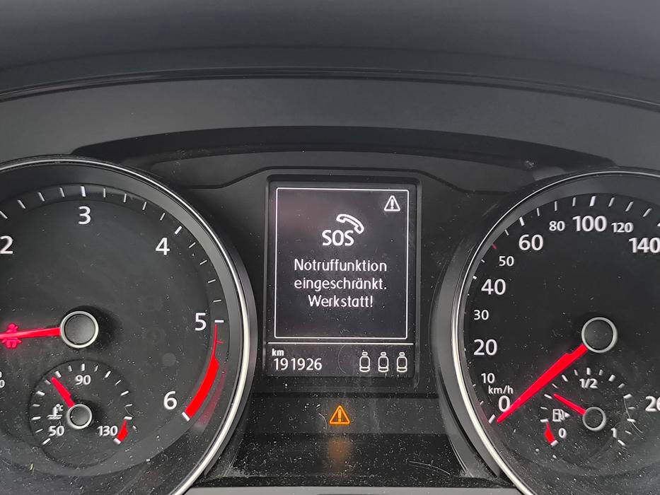 Německý autobazar Dat Autohus