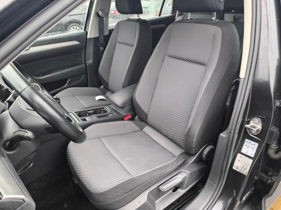 Německý autobazar Dat Autohus