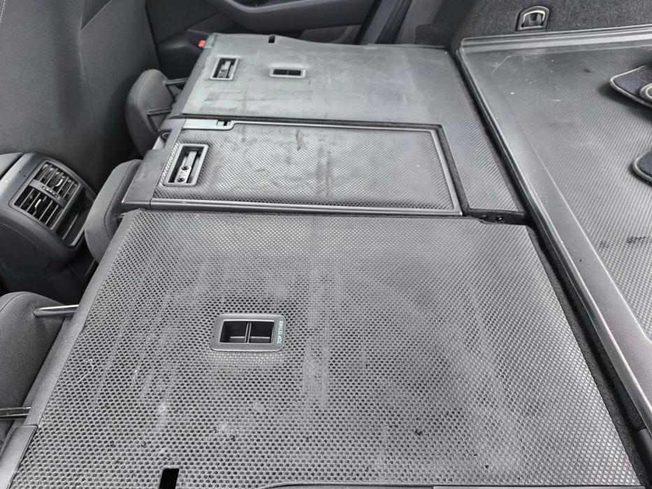 Německý autobazar Dat Autohus