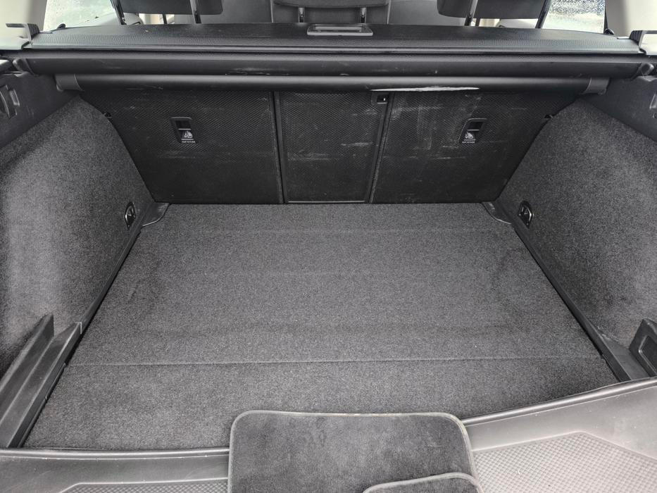 Německý autobazar Dat Autohus